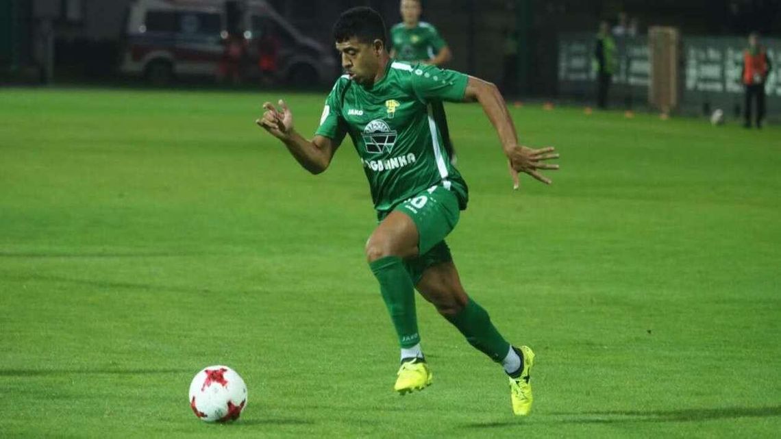 Widzew Łódź – Górnik Łęczna 3:0 [ZAPIS RELACJI  ŻYWO]