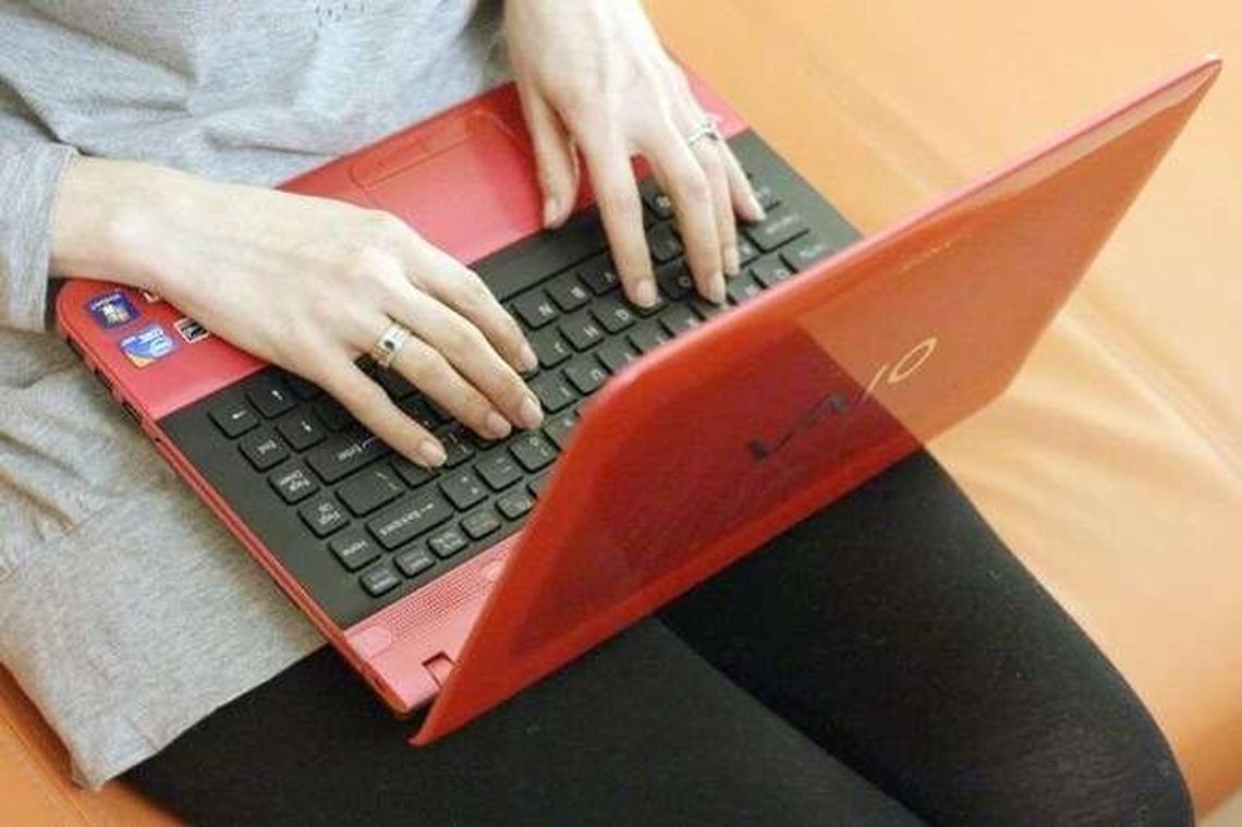 Więcej darmowego bezprzewodowego internetu w Lublinie. Gdzie nowe hotspoty?