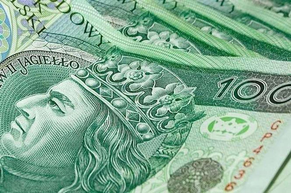 Więcej dla piłkarzy ręcznych. Nowa strategia podziału pieniędzy na sport