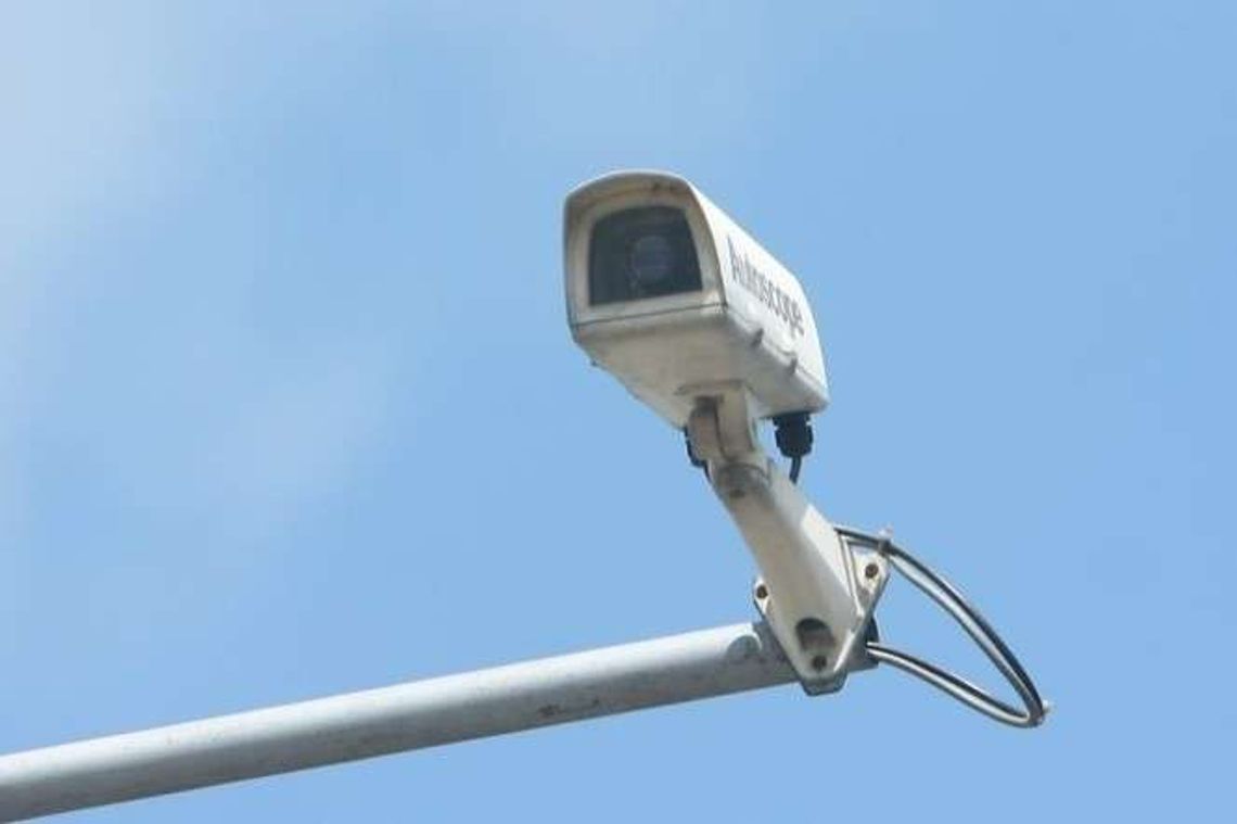 Więcej kamer na ulicach Lublina. Gdzie pojawi się monitoring? Więcej kamer na ulicach Lublina. Gdzie pojawi się monitoring?
