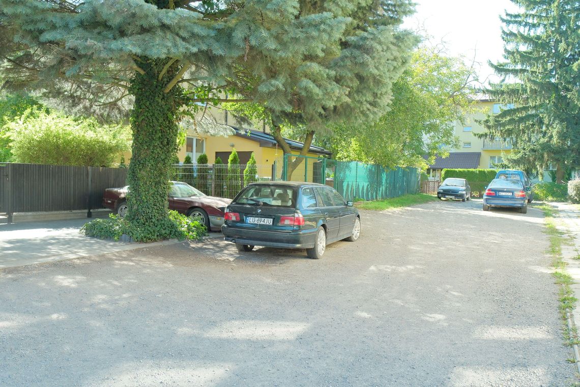 Więcej kasy dla lubelskich rad dzielnic. Jak ją wykorzystają na Konstantynowie?