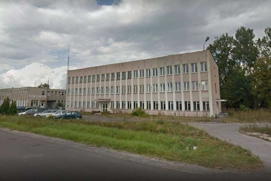 Więcej mieszkań socjalnych w Radzyniu Podlaskim Więcej mieszkań socjalnych w Radzyniu Podlaskim