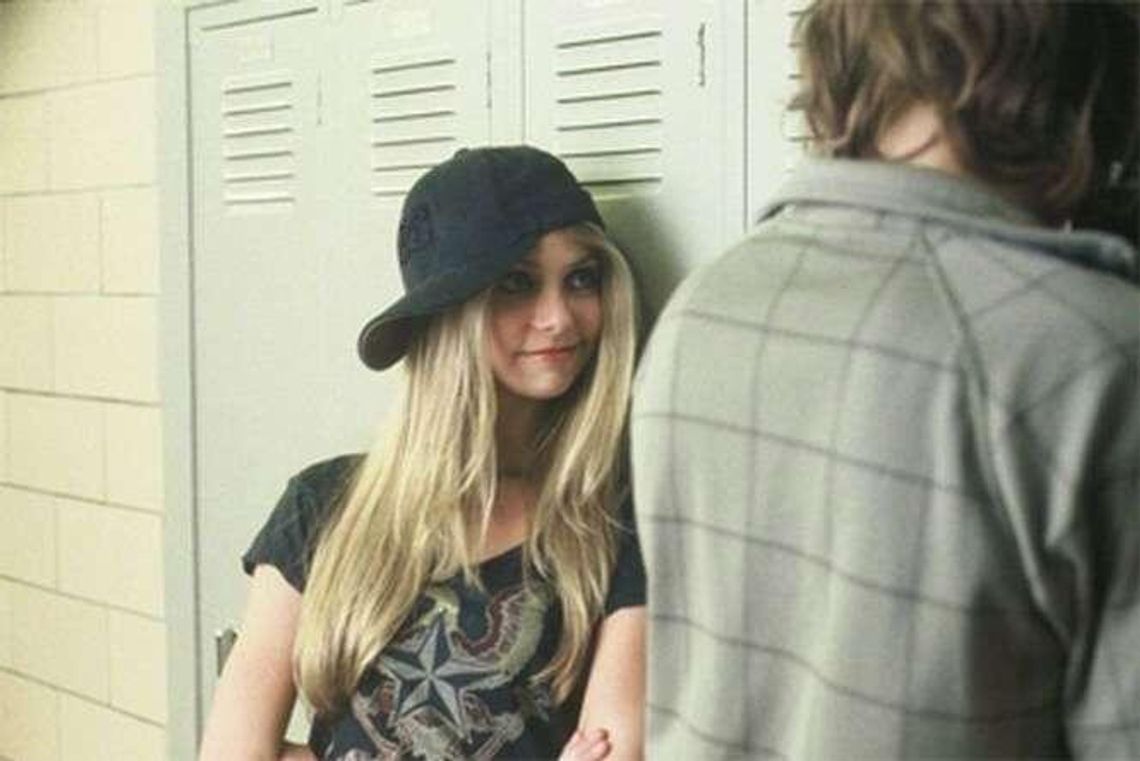 Więcej niż kino. Na wirydarzu Centrum Kultury