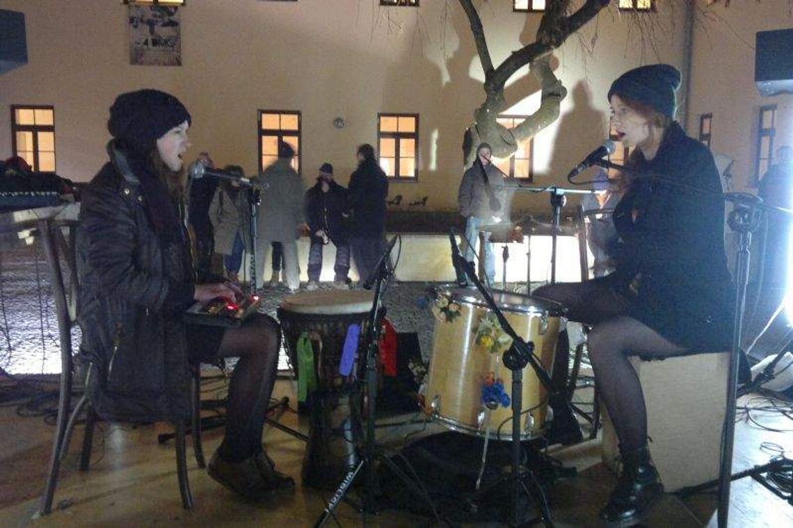 Więcej pieniędzy dla instytucji kultury