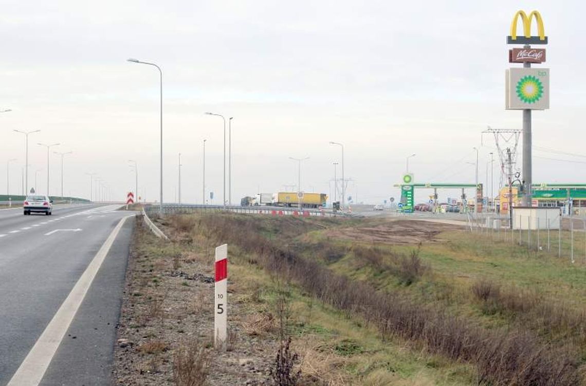 Więcej pracy i bez zwolnień grupowych w powiecie puławskim Więcej pracy i bez zwolnień grupowych w powiecie puławskim