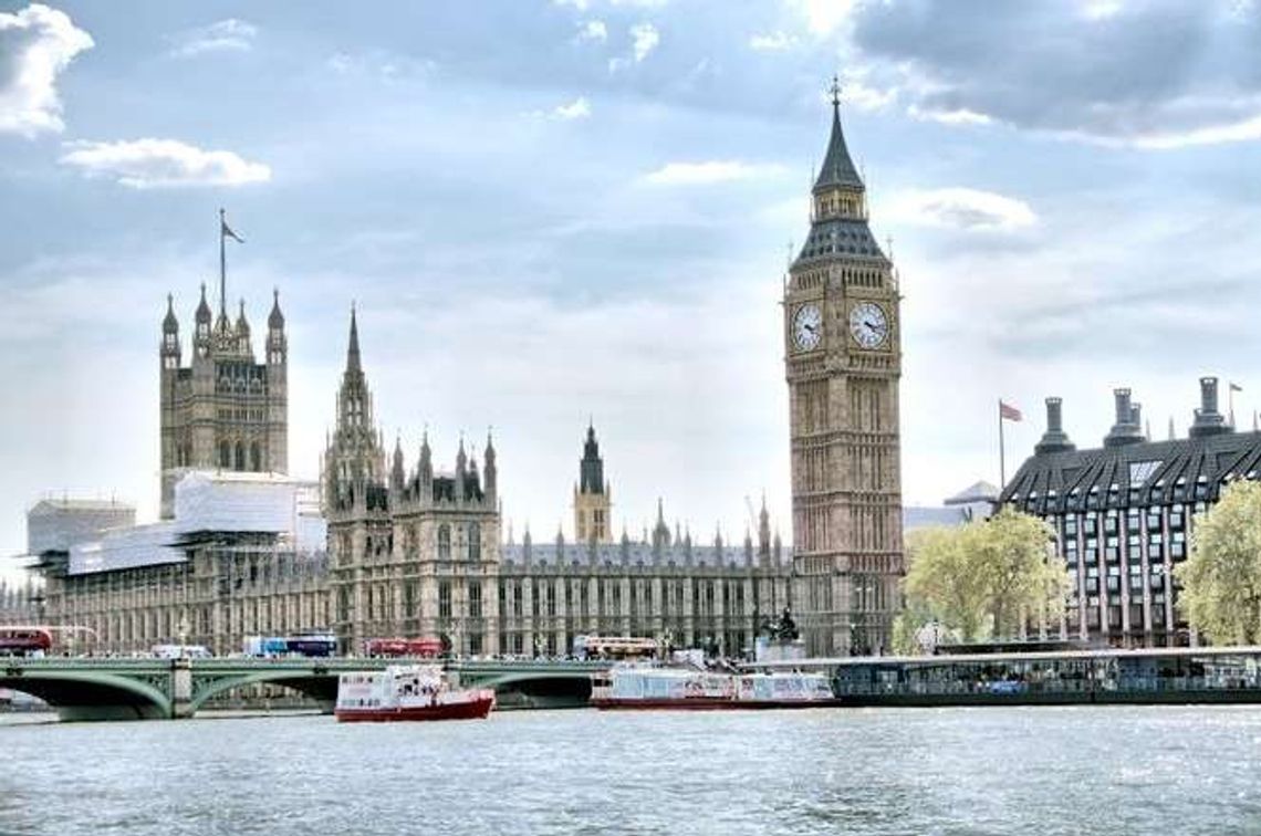 Więcej pracy w Polsce dzięki Brexitowi