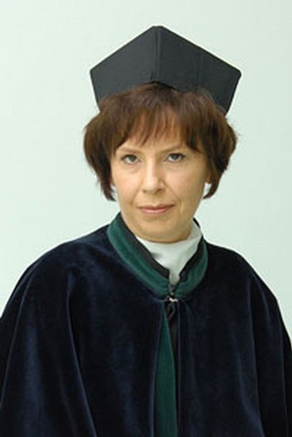 Więcej profesorów w Lublinie Więcej profesorów w Lublinie