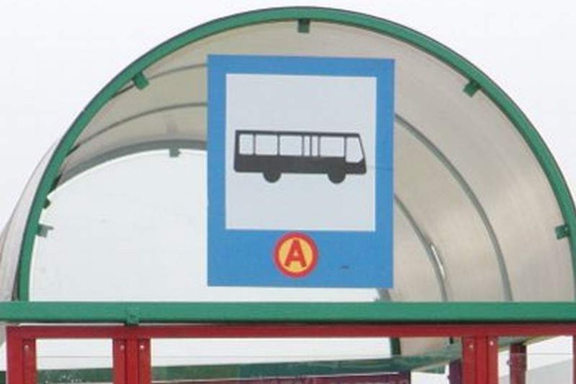 Więcej przystanków dla przewoźników podmiejskich w Lublinie