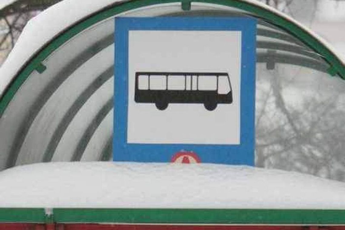 Więcej przystanków komunikacji podmiejskiej w Lublinie