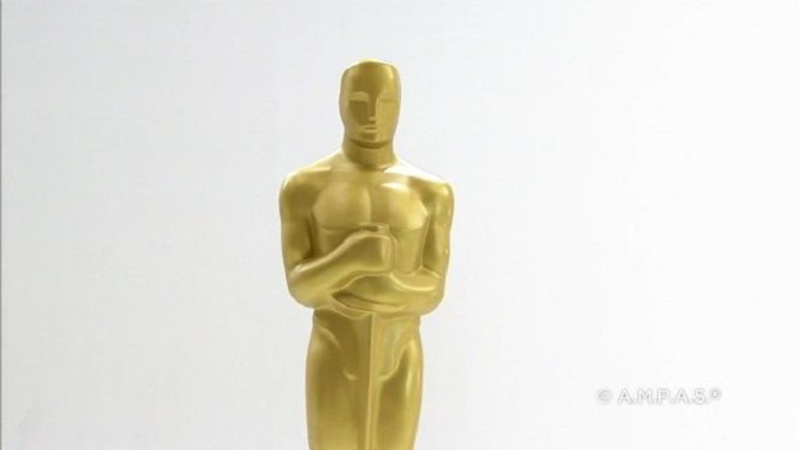 Więcej różnorodności w przyszłości. Nowe zasady klasyfikacji do Oscarów od 2024 roku Więcej różnorodności w przyszłości. Nowe zasady klasyfikacji do Oscarów od 2024 roku