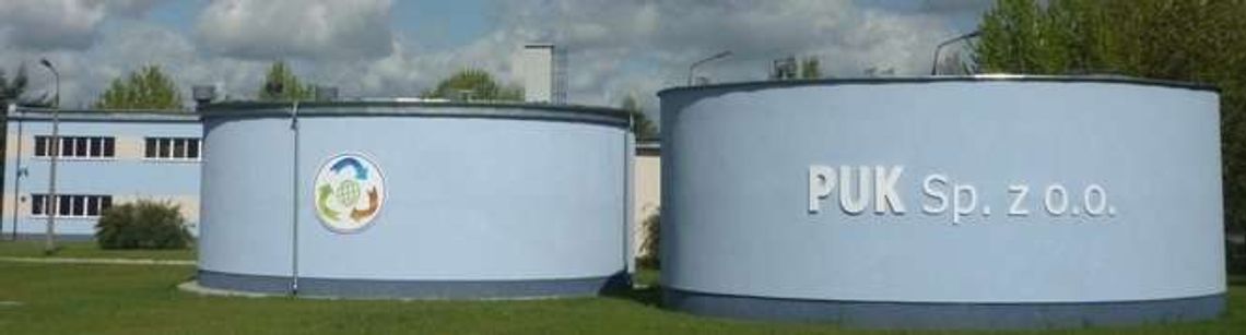 Więcej sieci wodociągowej w Międzyrzecu Podlaskim Więcej sieci wodociągowej w Międzyrzecu Podlaskim