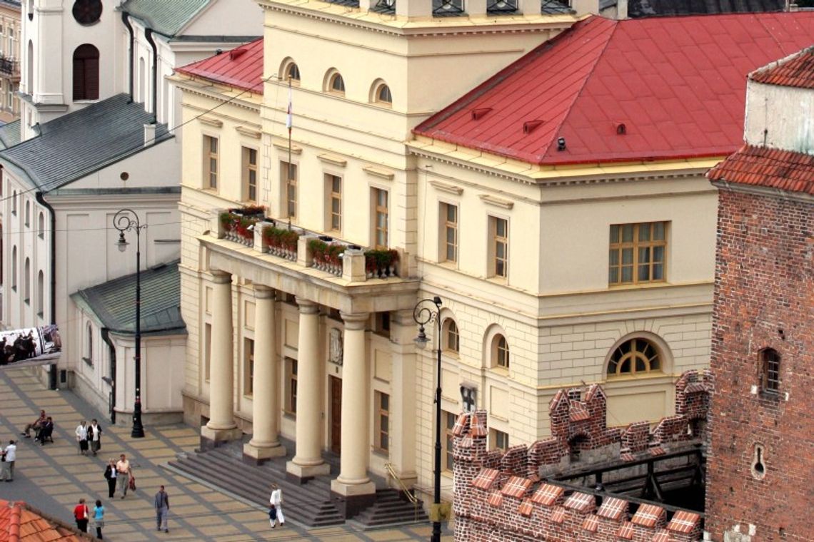 Więcej urzędników w Ratuszu. Gdzie powstały nowe etaty? Więcej urzędników w Ratuszu. Gdzie powstały nowe etaty?