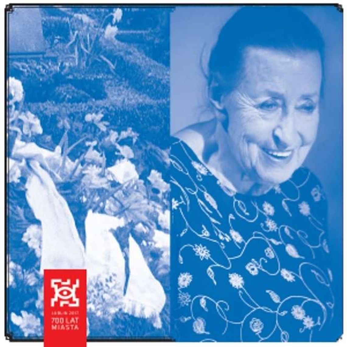 Wieczne Czytanie: Józef Czechowicz