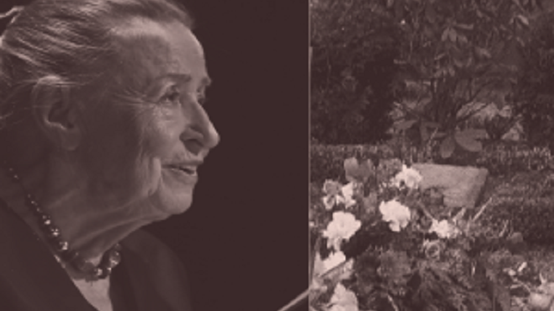 Wieczne Czytanie: Lubelskie Karmelitanki Bose