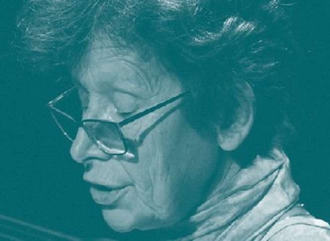 Wieczne Czytanie: Różewicz - spotkanie w DDK Węglin