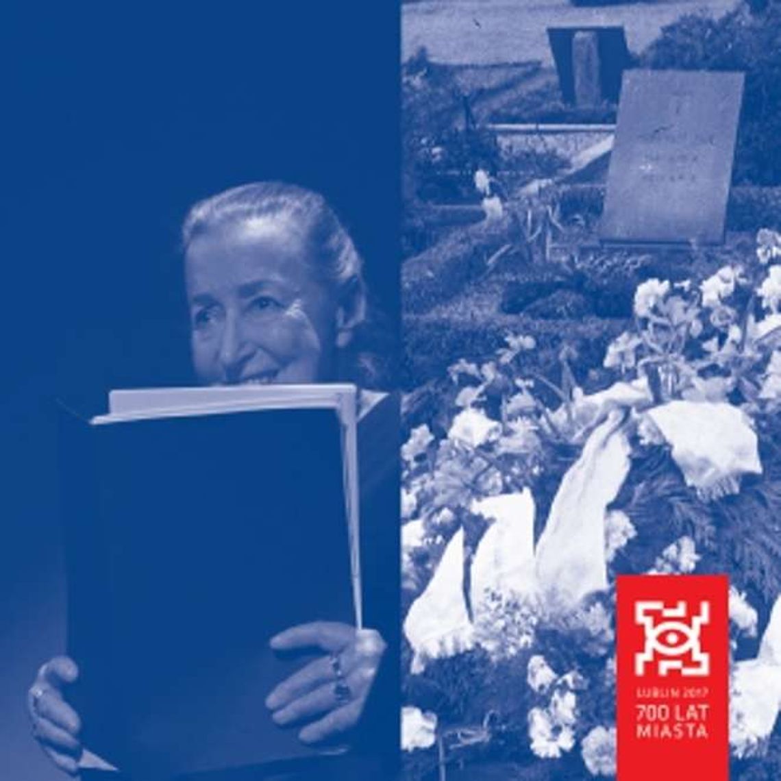 Wieczne Czytanie w DDK Węglin