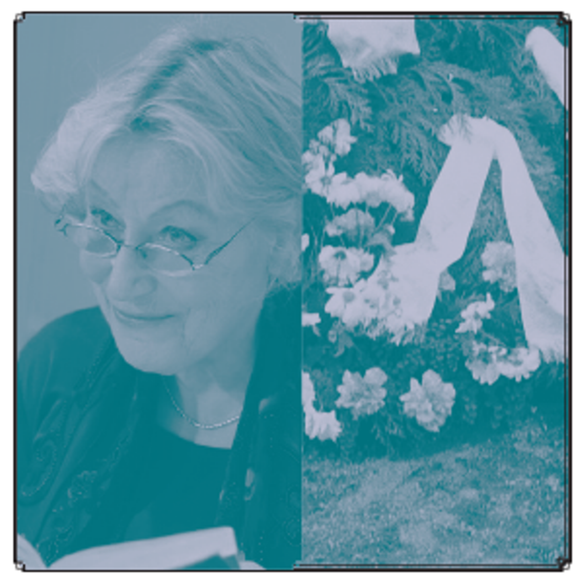 Wieczne Czytanie w DDK Węglin - Wisława Szymborska