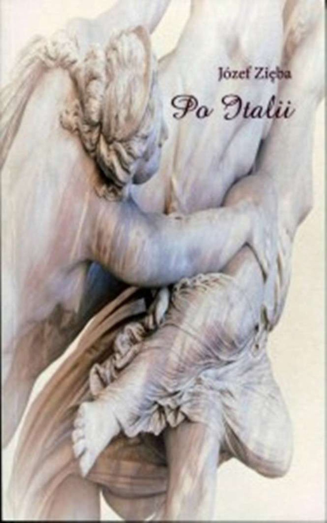 Wieczór wspomnień "Po Italii" w DK LSM