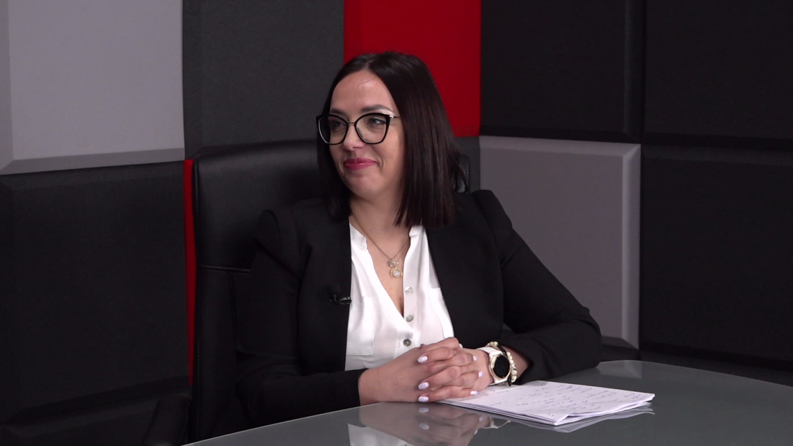 Wiedza nie clickbait – Sanepid obala mity o szczepieniach 