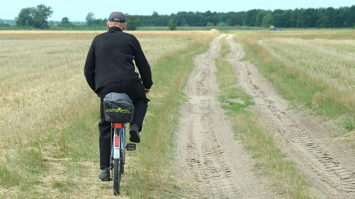 Wiedział jakie ma psy, nie ochronił sąsiadów. Zaatakowany Mariusz K. wykrwawił się na śmierć Wiedział jakie ma psy, nie ochronił sąsiadów. Zaatakowany Mariusz K. wykrwawił się na śmierć