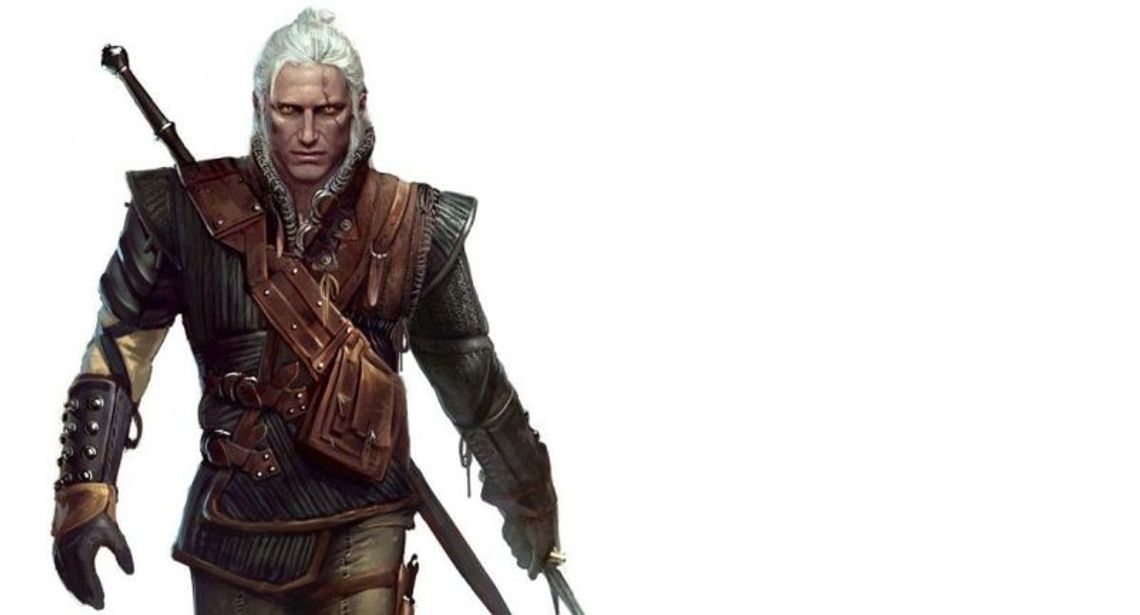 Wiedźmin 2: Zabójcy Królów. Gra za 30 000 000 zł