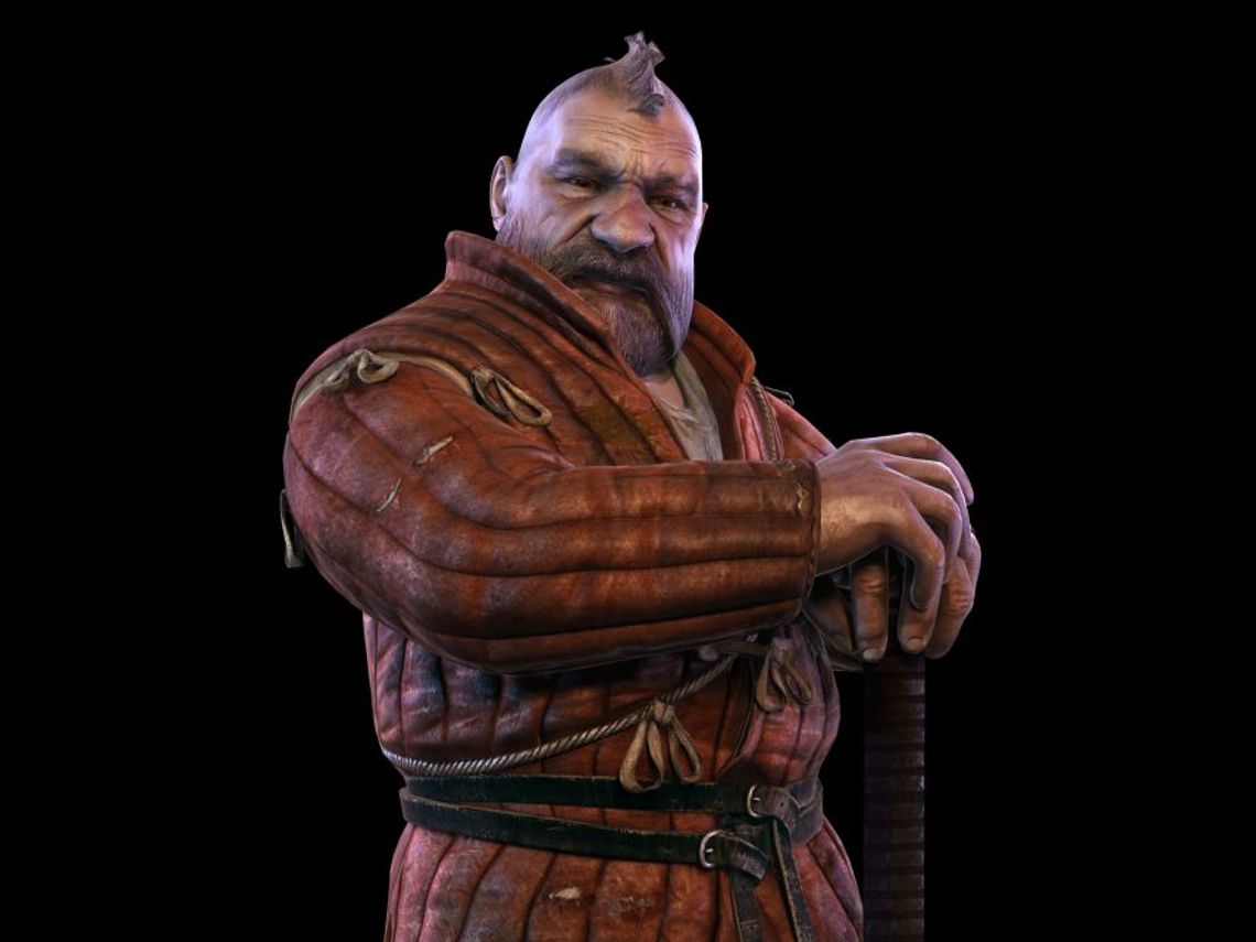 Wiedźmin 2: Zabójcy Królów. Pierwsze wyniki sprzedaży. Jest rekord