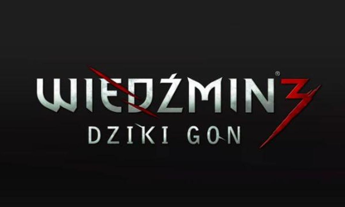Wiedźmin 3: Dziki Gon. Geralt będzie miał co robić (wideo)