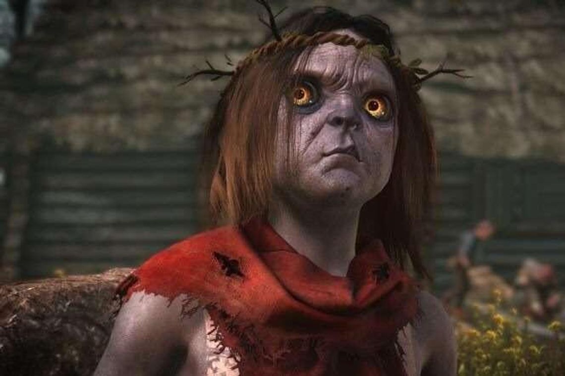 Wiedźmin 3: Dziki Gon. Nocne premiery w całej Polsce