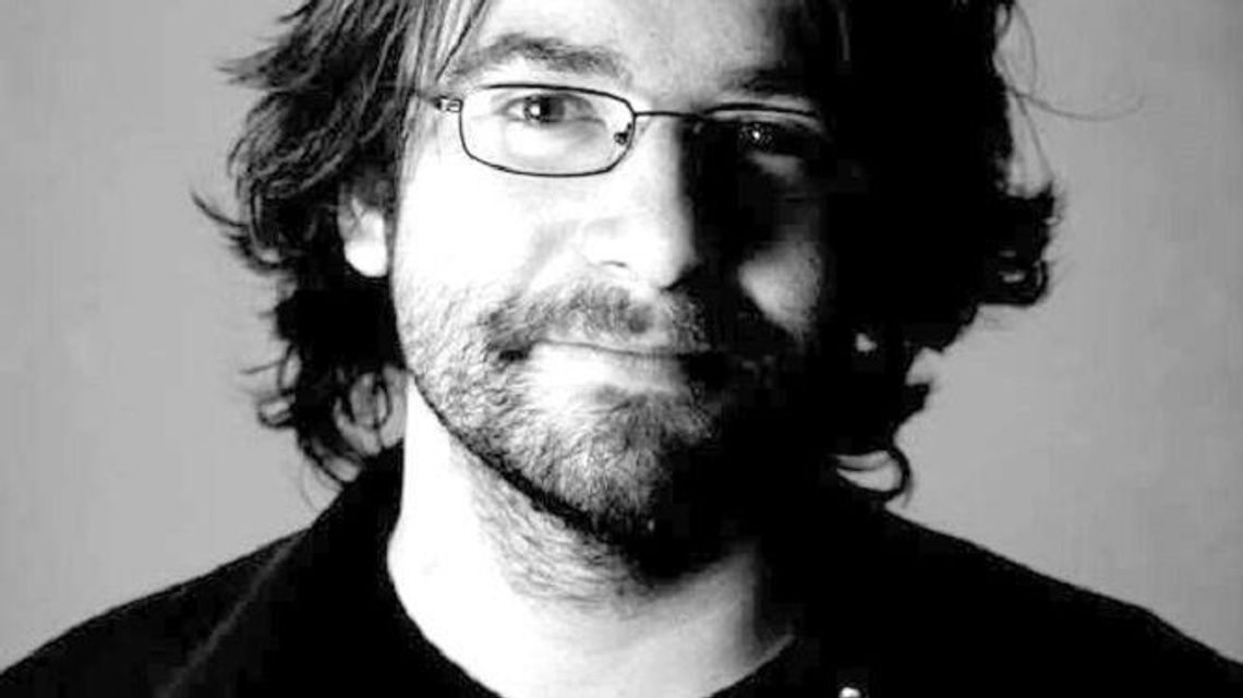 Wiedźminolog o Wiedźminie. "Mam wrażenie, że ta historia ciągle odkrywa przed nami jakieś nowe elementy"