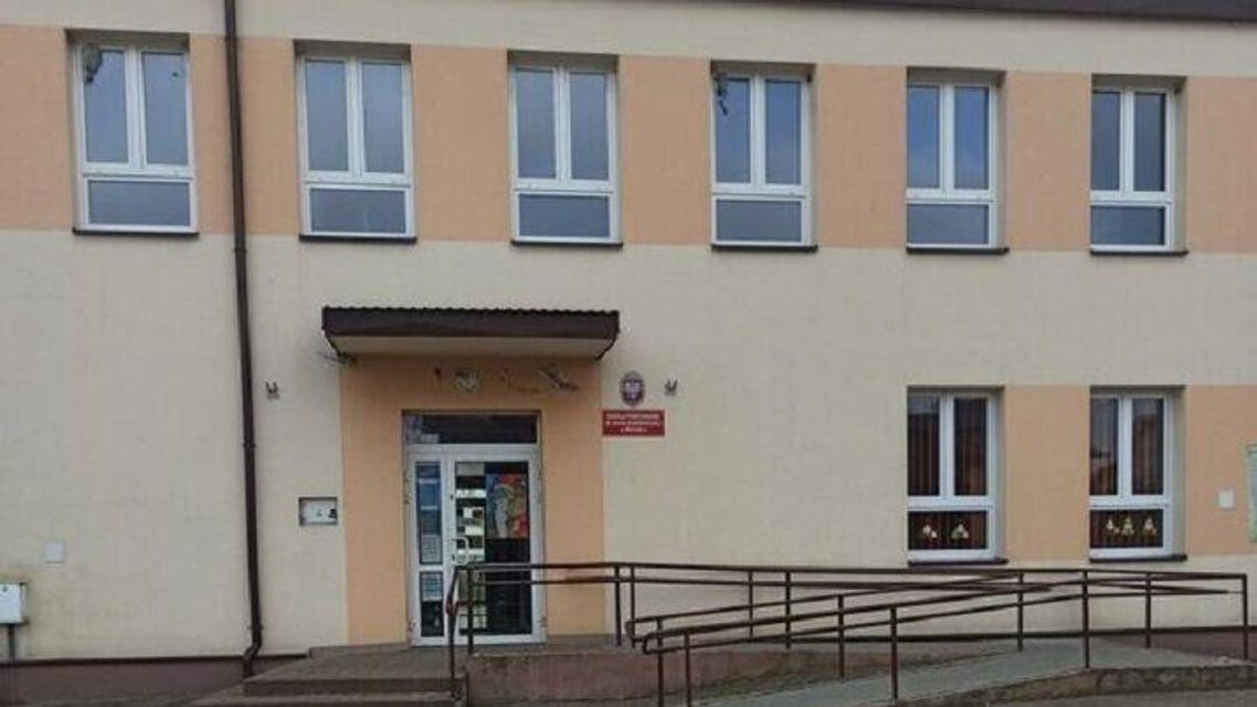 Wiejska szkoła przegrywa z ekonomią. Podstawówkę czeka likwidacja