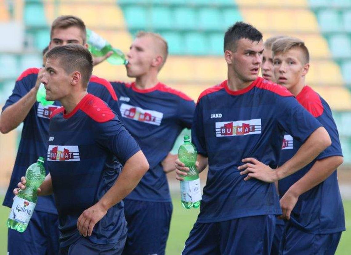 Większa kasa dla Hetmana