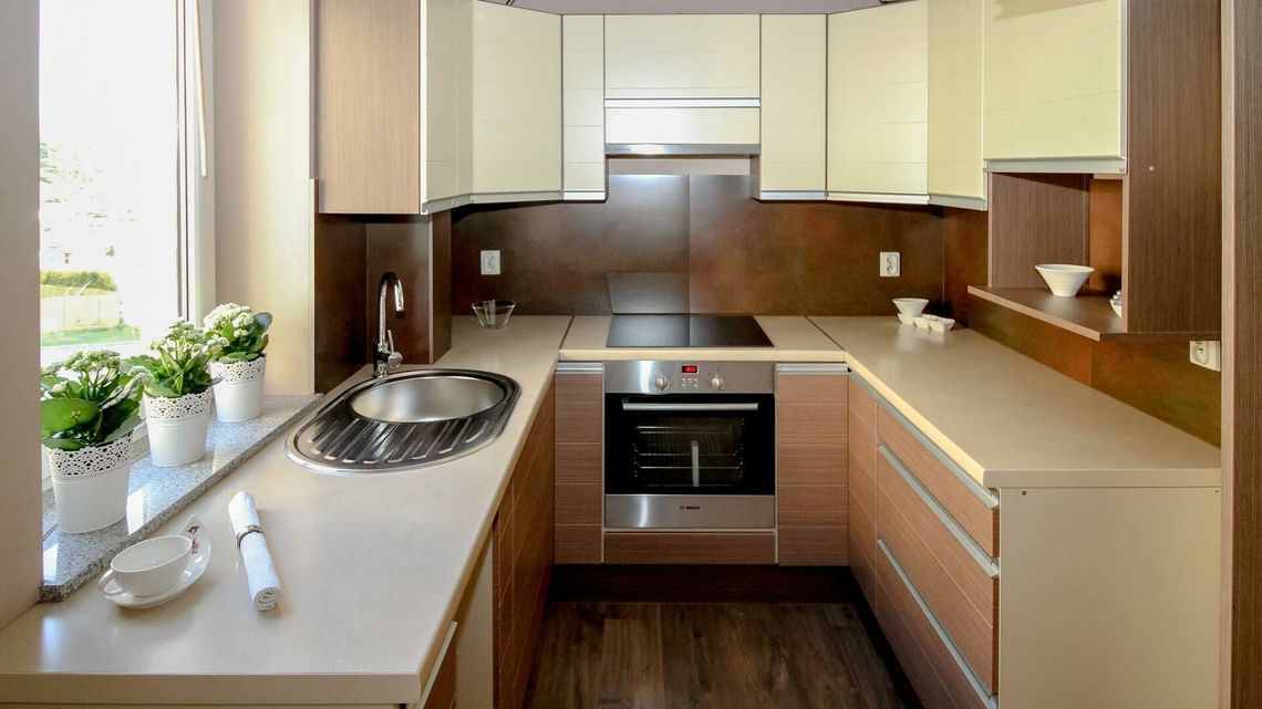 Większe M to nie zawsze więcej szczęścia Większe M to nie zawsze więcej szczęścia