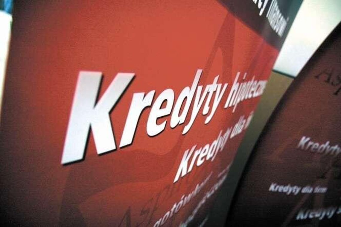 Większość Polaków może szybciej pozbyć się hipoteki