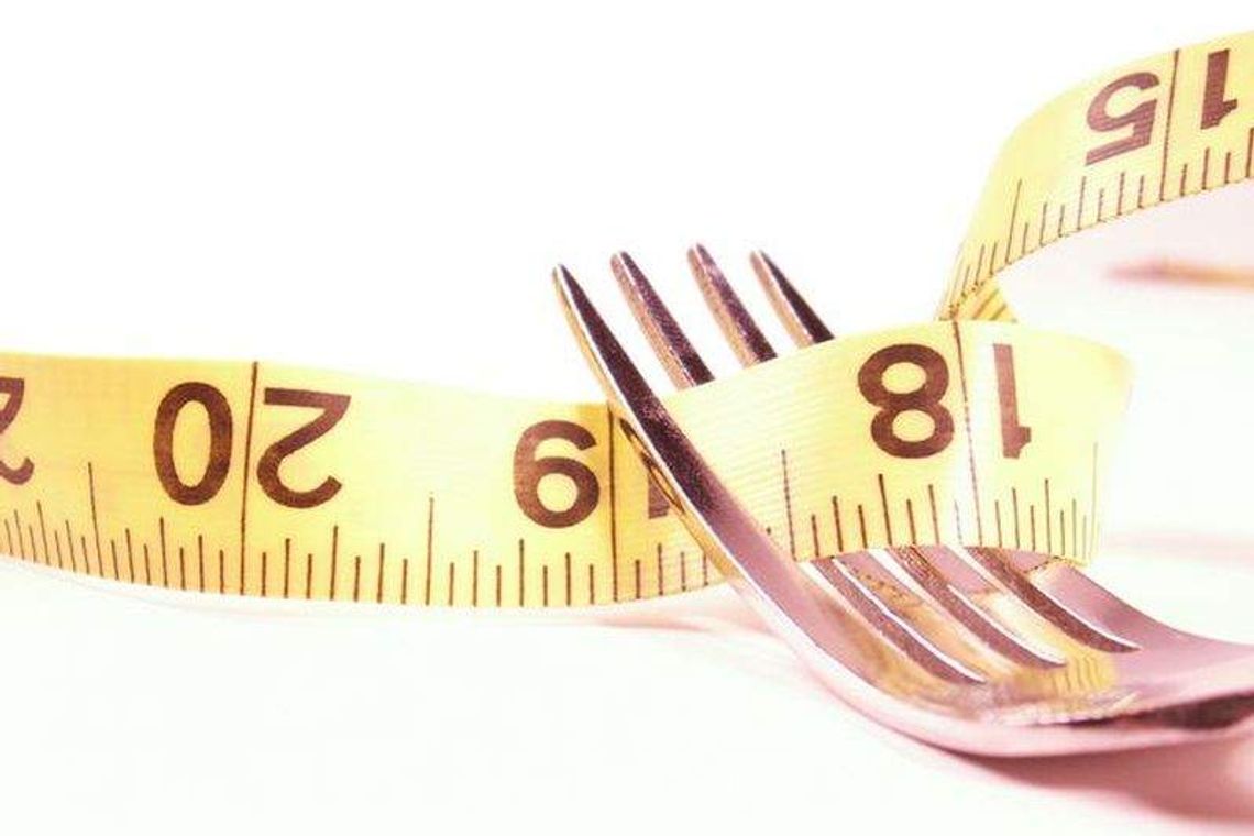 Wielka akcja odchudzania w Kraśniku Wielka akcja odchudzania w Kraśniku