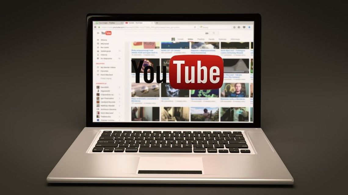 Wielka awaria YouTube. Dlaczego serwis nie działał?