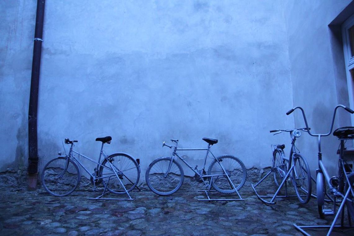 Wielka noc. Noc Kultury (pełny program)