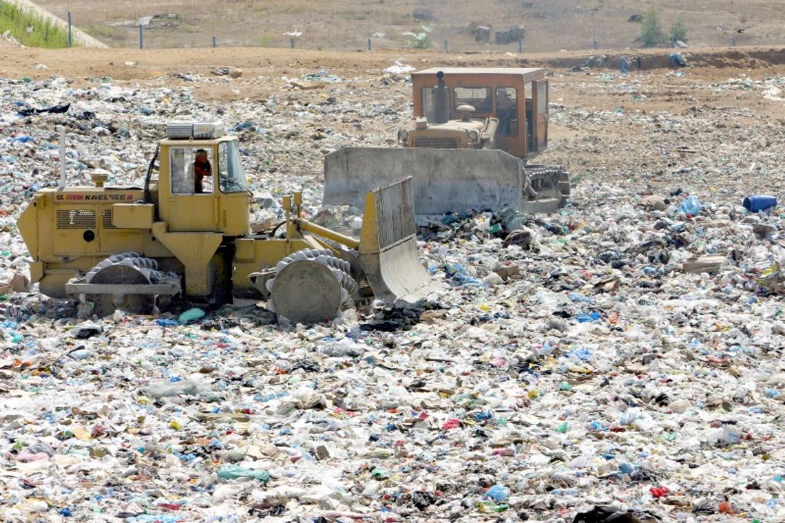 Wielka rewolucja w śmietnikach. Kto zapłaci mniej, a kto więcej?