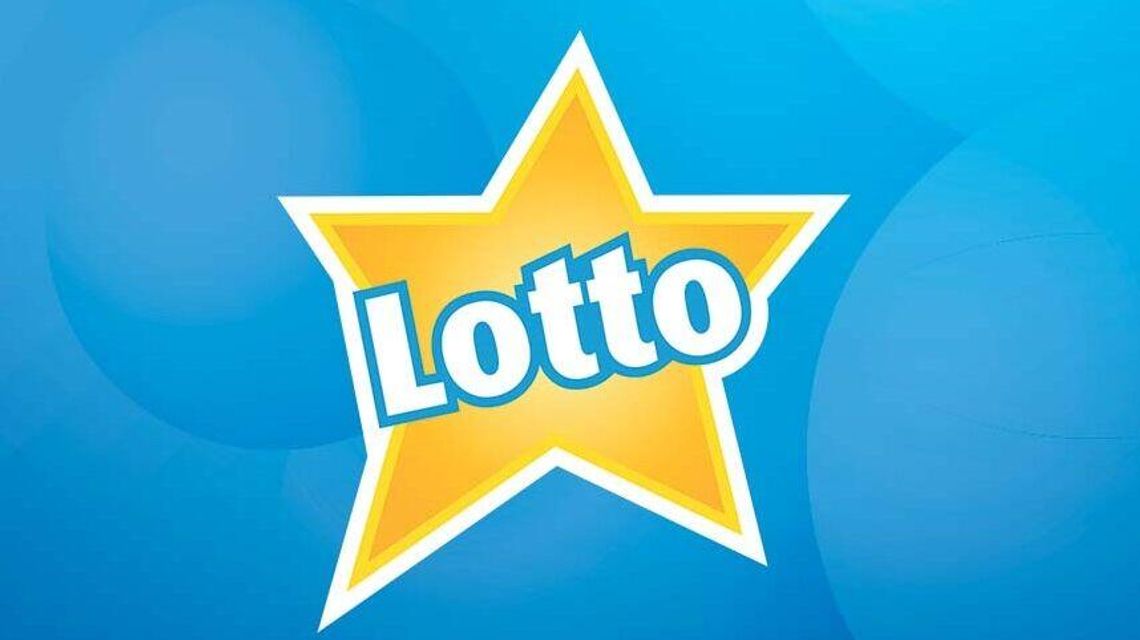 Wielka wygrana w Zamościu! Ponad 10 milionów złotych w Lotto Wielka wygrana w Zamościu! Ponad 10 milionów złotych w Lotto