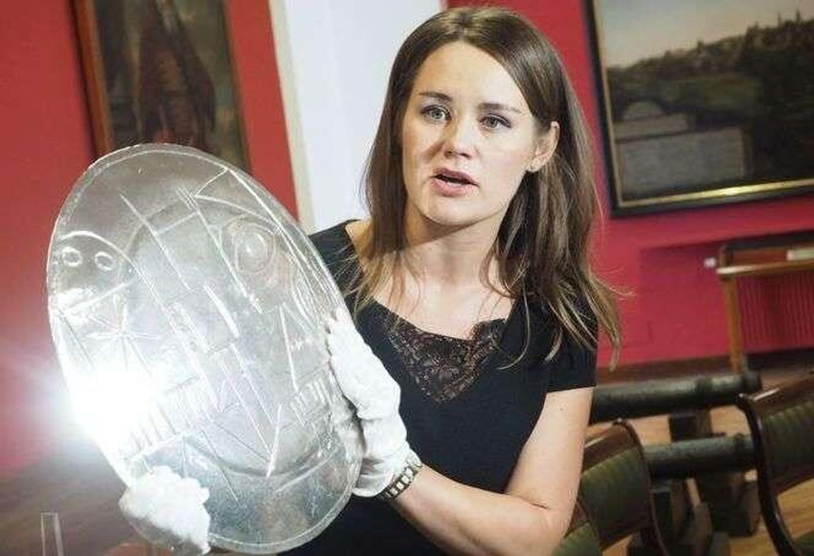 Wielka wystawa na 700-lecie Lublina. Pablo Picasso na Zamku Lubelskim