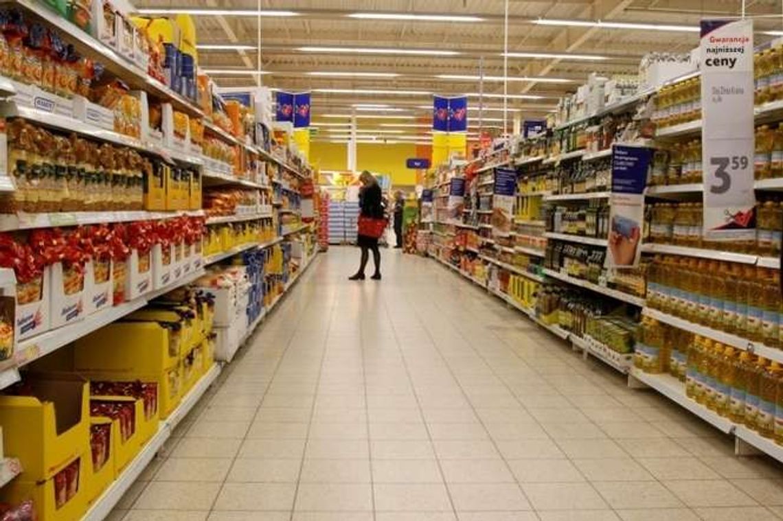 Wielkanoc będzie droższa niż rok temu. Niektóre ceny wyższe nawet o jedną trzecią