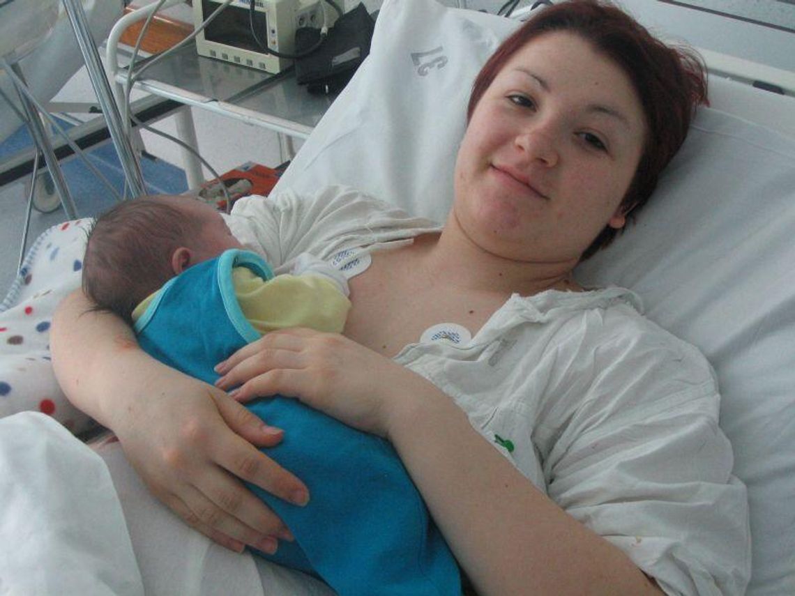 Wielkanoc poza domem, czyli w szpitalu, w więzieniu, w pracy