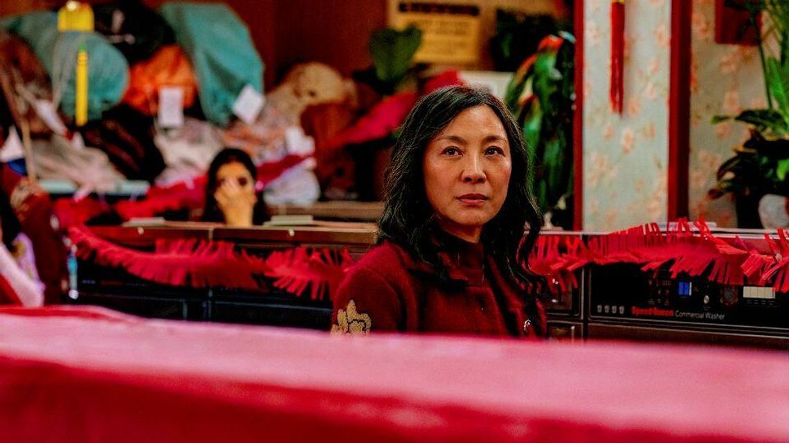 Wielkanoc w kinach. Repertuar w Lublinie i regionie [15-18.04]