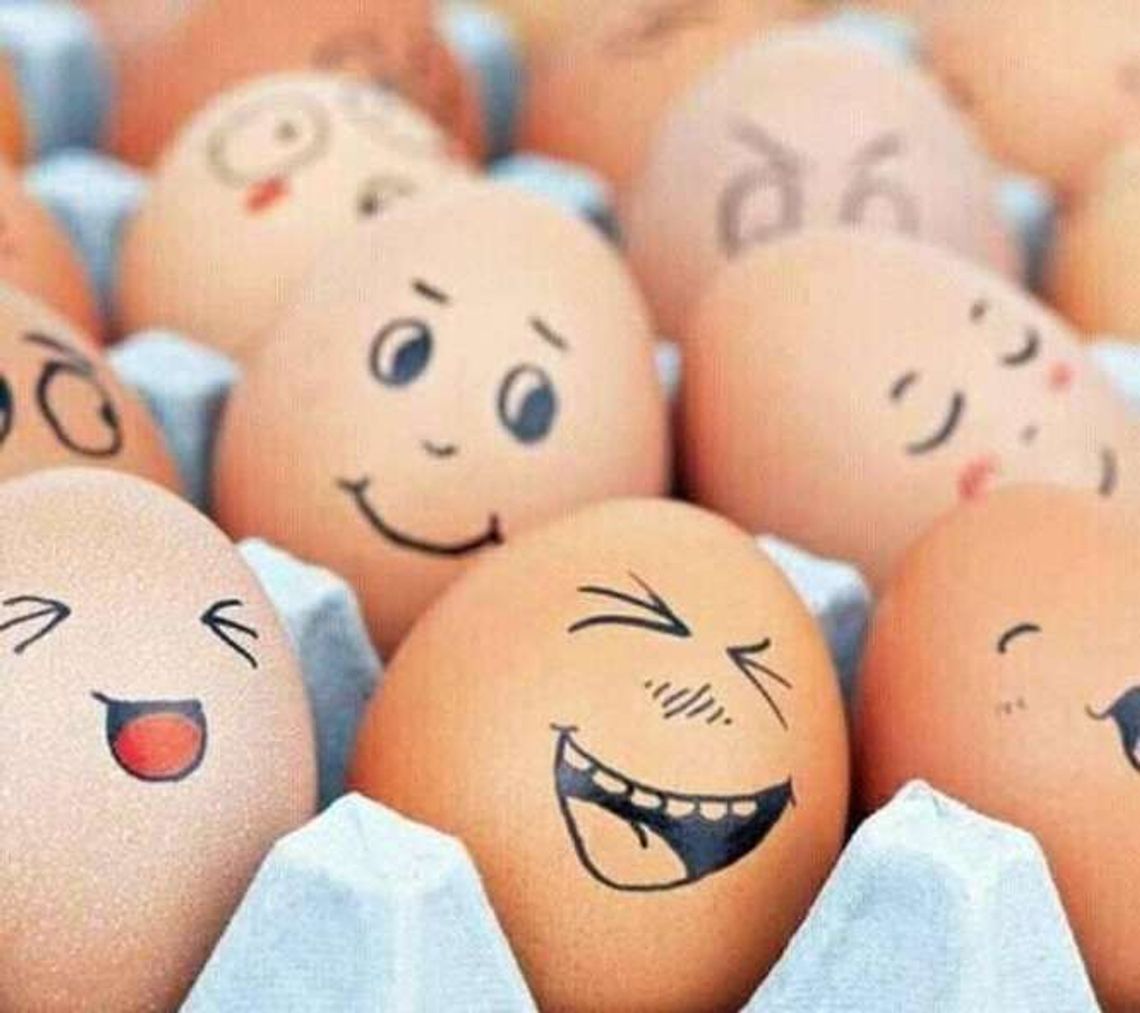 Wielkanocne warsztaty dla dzieci w kawiarni MAMYczas