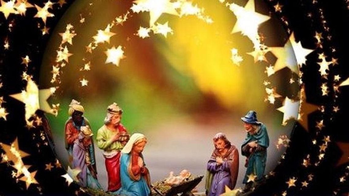 Wielki finał Ogólnopolskiego Festiwalu Kolęd