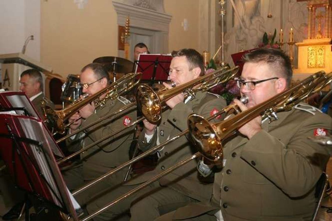 Wielki Koncert Karnawałowy w DK LSM