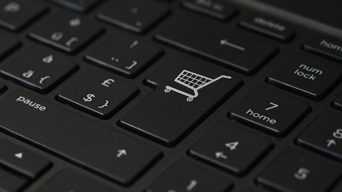 Wielki rynek, duże zmiany. E-commerce i prawa konsumenckie idą ze sobą w parze