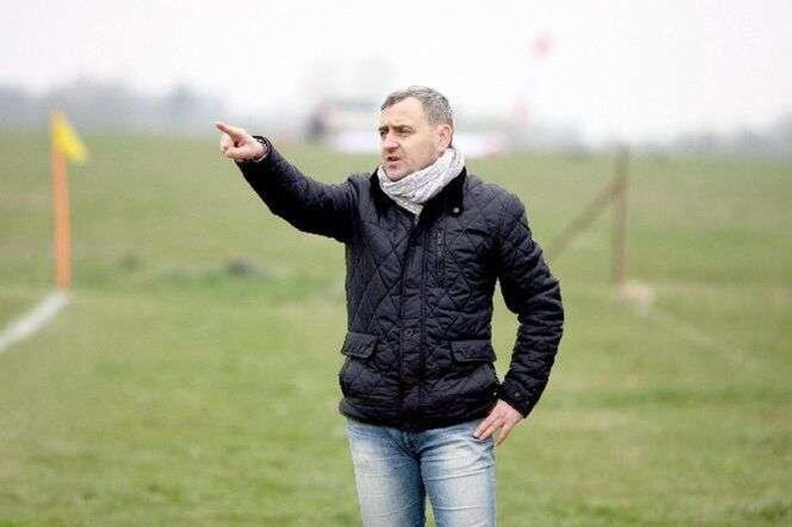 Wielki sukces piłkarzy z Piotrowic, wyniki lubelskiej okręgówki