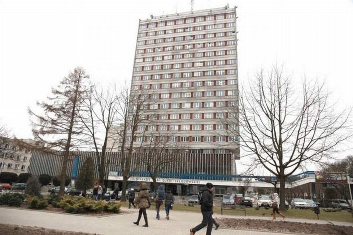 Wielki świat na lubelskich uczelniach