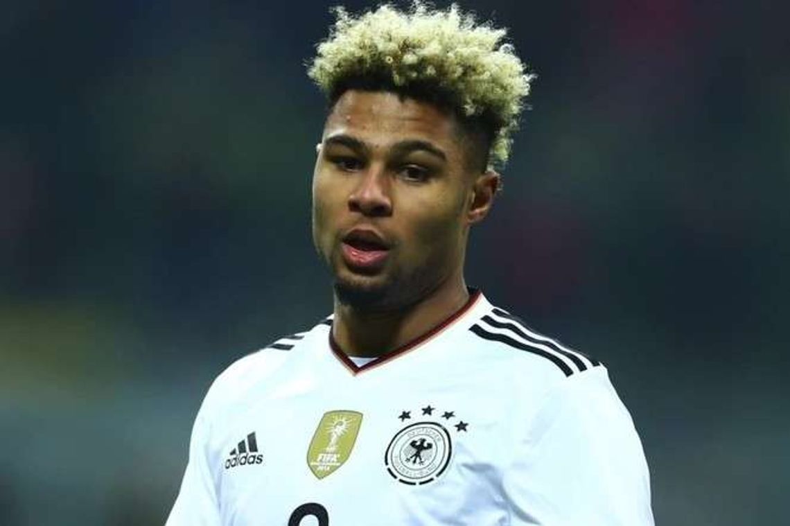 Wielkie gwiazdy futbolu zagrają na polskich boiskach. Najgłośniejsze nazwiska