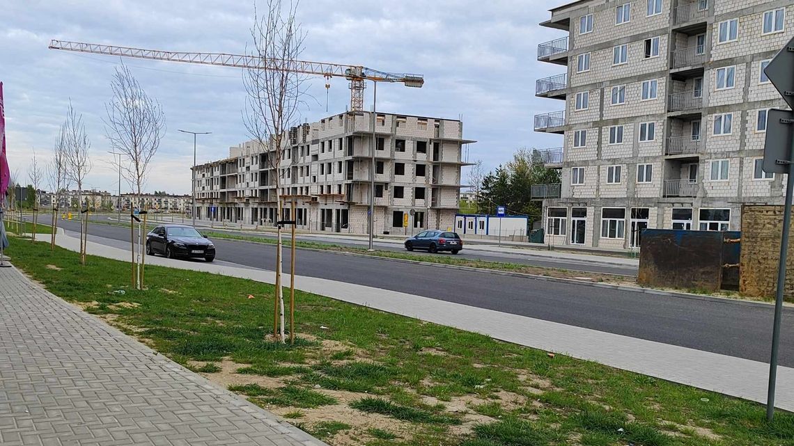 Wielkie odliczanie do otwarcia Armii Krajowej Wielkie odliczanie do otwarcia Armii Krajowej